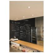  Douille GU10 pour source LED 1 