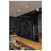  Douille GU10 pour source LED 1 