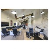  MEDOr PRO 30, applique et plaf 