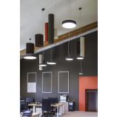  MEDOr PRO 30, applique et plaf 