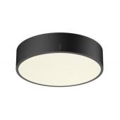  MEDOr PRO 30, applique et plaf 