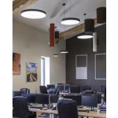  MEDOr PRO 30, applique et plaf 