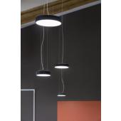  MEDOr PRO 30, applique et plaf 