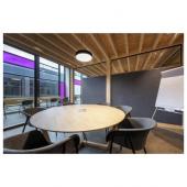  MEDOr PRO 30, applique et plaf 