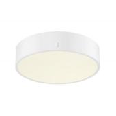  MEDOr PRO 30, applique et plaf 