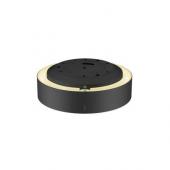  MEDOr PRO 30, applique et plaf 