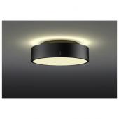  MEDOr PRO 30, applique et plaf 