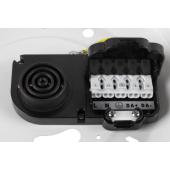  MEDOr PRO 30, applique et plaf 