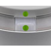  MEDOr PRO 30, applique et plaf 