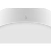  MEDOr PRO 30, applique et plaf 