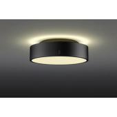  MEDOr PRO 30, applique et plaf 