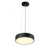  MEDOr PRO 30, applique et plaf 