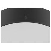  MEDOr PRO 30, applique et plaf 