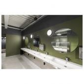  MEDOr PRO 30, applique et plaf 