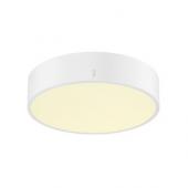  MEDOr PRO 30, applique et plaf 