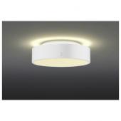  MEDOr PRO 30, applique et plaf 