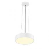  MEDOr PRO 30, applique et plaf 