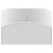  MEDOr PRO 30, applique et plaf 