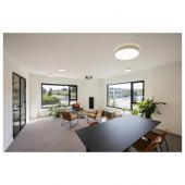  MEDOr PRO 30, applique et plaf 