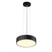  MEDOr PRO 30, applique et plaf 