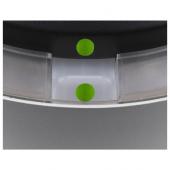  MEDOr PRO 30, applique et plaf 