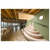  MEDOr PRO 30, applique et plaf 