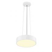  MEDOr PRO 30, applique et plaf 