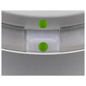  MEDOr PRO 30, applique et plaf 