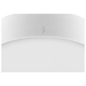  MEDOr PRO 30, applique et plaf 