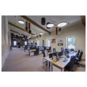  MEDOr PRO 40, applique et plaf 