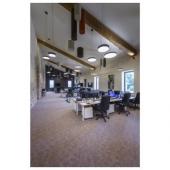  MEDOr PRO 40, applique et plaf 