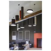  MEDOr PRO 40, applique et plaf 