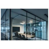  MEDOr PRO 40, applique et plaf 