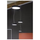  MEDOr PRO 40, applique et plaf 