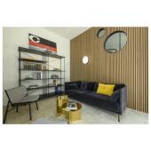  MEDOr PRO 40, applique et plaf 