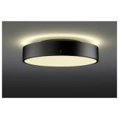  MEDOr PRO 40, applique et plaf 