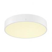  MEDOr PRO 40, applique et plaf 