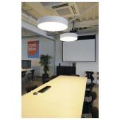  MEDOr PRO 40, applique et plaf 