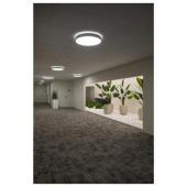  MEDOr PRO 40, applique et plaf 