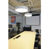  MEDOr PRO 40, applique et plaf 