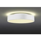  MEDOr PRO 40, applique et plaf 