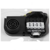  MEDOr PRO 40, applique et plaf 