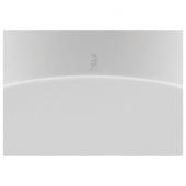  MEDOr PRO 40, applique et plaf 