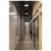  MEDOr PRO 40, applique et plaf 