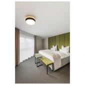  MEDOr PRO 40, applique et plaf 