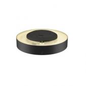  MEDOr PRO 40, applique et plaf 