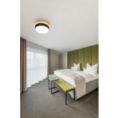  MEDOr PRO 40, applique et plaf 