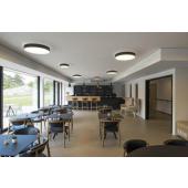  MEDOr PRO 40, applique et plaf 