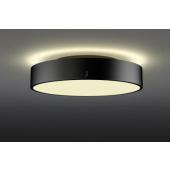  MEDOr PRO 40, applique et plaf 