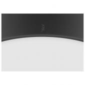  MEDOr PRO 40, applique et plaf 